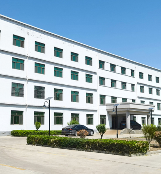 滄州隆達冶金機械設(shè)備有限公司